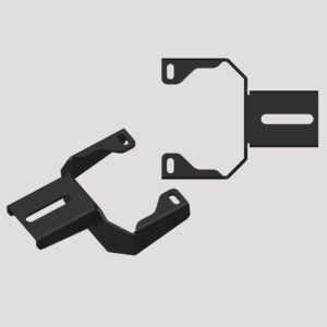 himalayan-bs6-fog-light-mount Fog Light Mount for Himalayan BS6