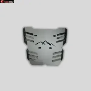 himalayan-carrier-plate Carrier Plate for Himalayan