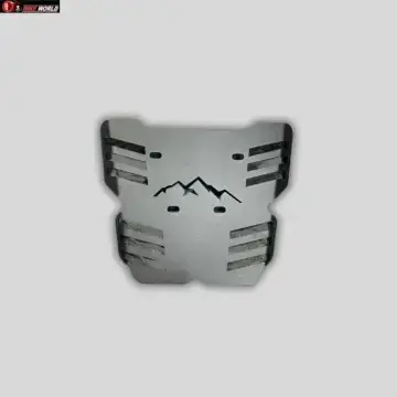 himalayan-carrier-plate Carrier Plate for Himalayan