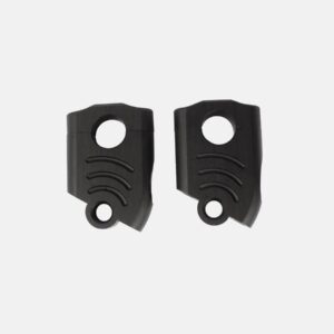 himalayan-handle-riser Handle Risers Himalayan Motorcycles