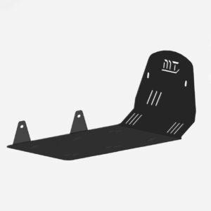 Engine Guard for Royal Enfield Scram 411