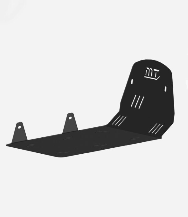 himalayan-scram-411-engine-guard Engine Guard for Royal Enfield Scram 411