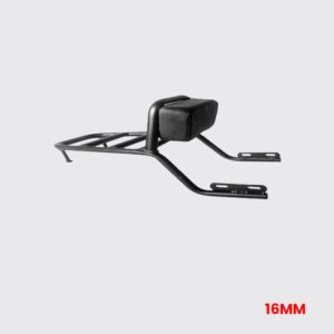 Seat Rest Carrier Himalayan RE 052