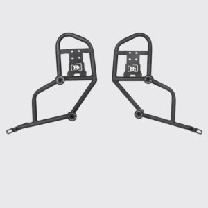 Crash Guard for KTM Duke 390 ADV