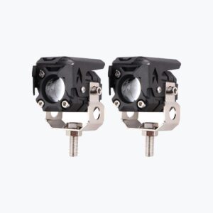 hjg-2-led-cannon-fog-light LED Cannon Fog Lights