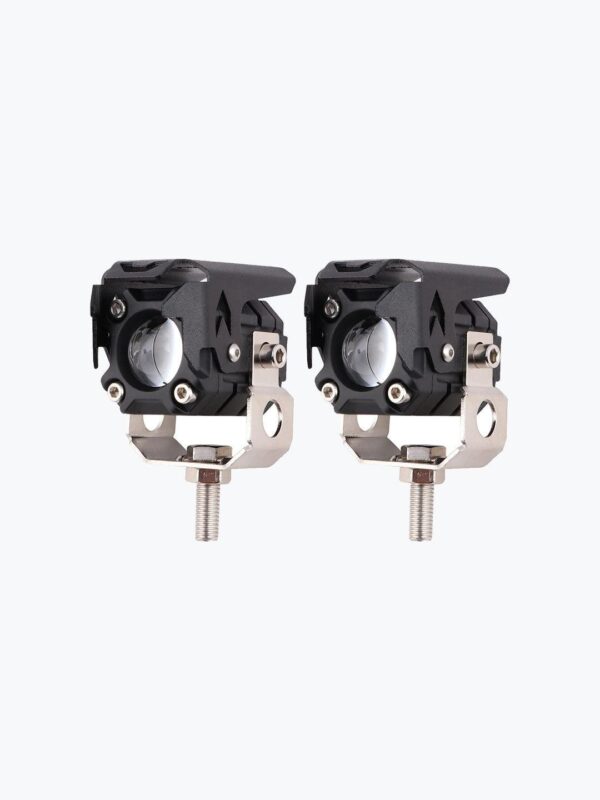 hjg-2-led-cannon-fog-light LED Cannon Fog Lights