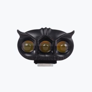 LED Fog Light for Truck
