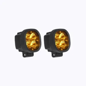 hjg-4-led-pair-foglight-premium-10 LED Fog Lights Pair