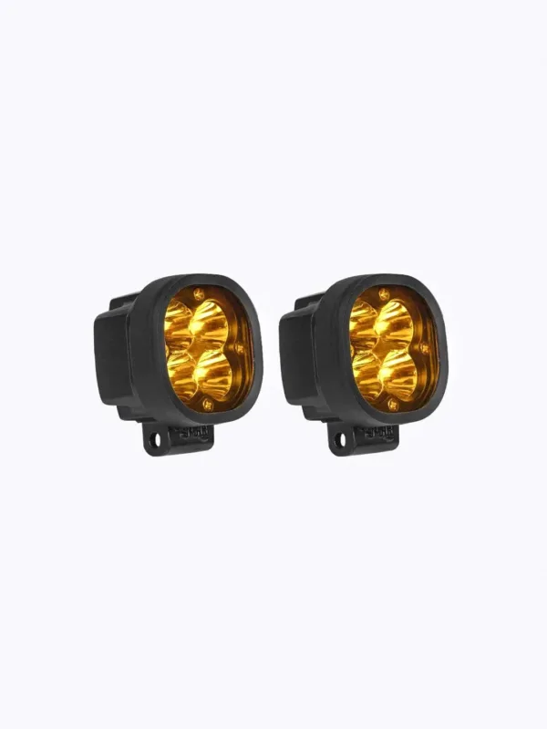 hjg-4-led-pair-foglight-premium-10 LED Fog Lights Pair