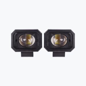 hjg-ai-cam-square-3d-fog-light 3D Fog Light