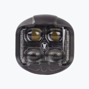 LED Sports Fog Light for Car
