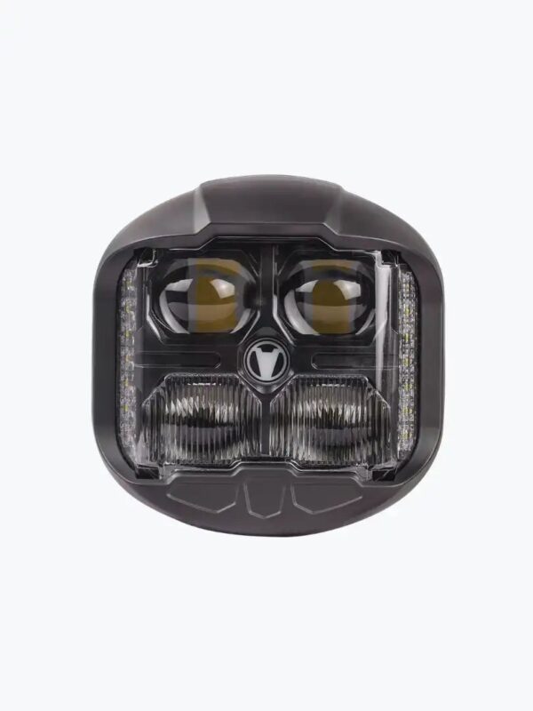 LED Sports Fog Light for Car