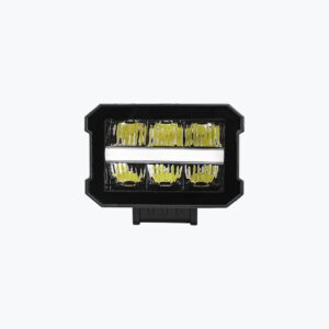 DRL Fog Light for Honda