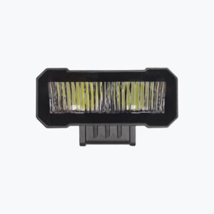 Rectangle Fog Light for Universal