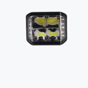 hjg-helao-square-edge-fog-light Square Fog Light for Hjg Helao