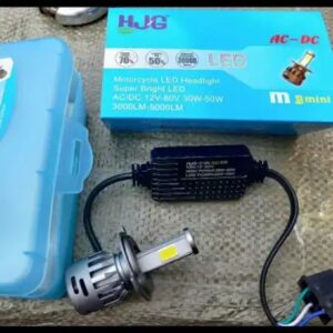hjg-original-led-headlight-bulb LED Headlight Bulb for HJg