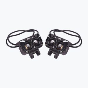 hjg-robotic-2-led-fog-light LED Fog Light