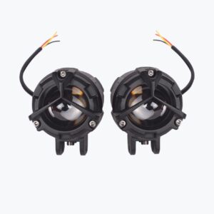 hjg-trident-20-fog-light Fog Light for HJG Trident 20