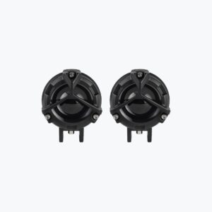 hjg-trident-premium-fog-light-with-dimmerstat Fog Light for Trident