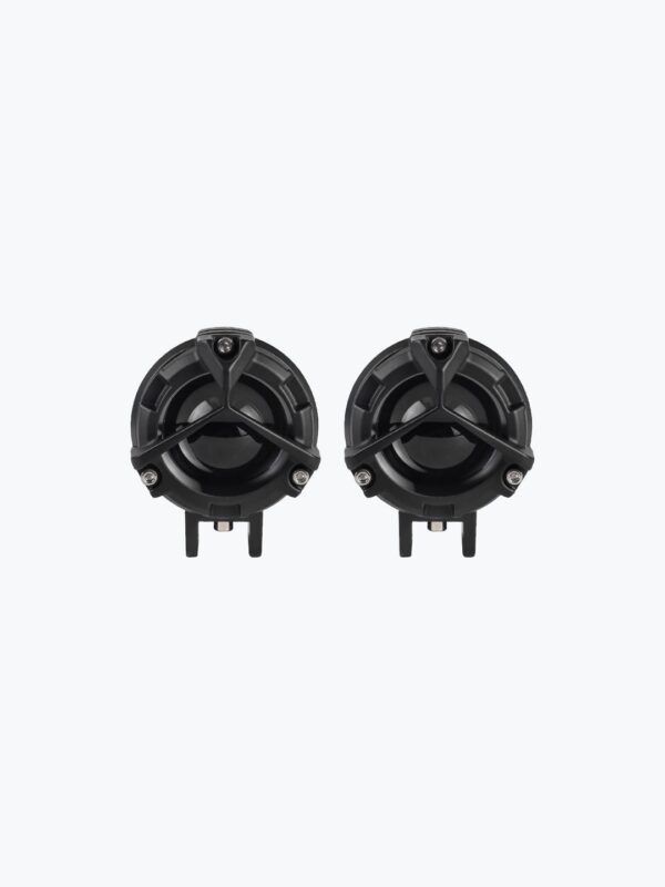Fog Light for Trident