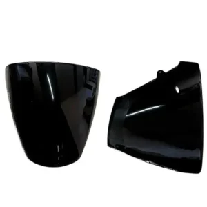 hl-visor-glass-for-passion-pro-digi Visor Glass for Passion Pro Digi
