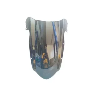 hl-visor-glass-for-pulsar-220 Visor Glass for Pulsar 220
