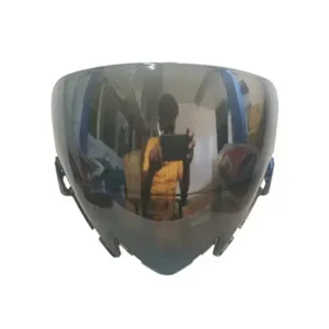 hl-visor-glass-for-shine-bs6 Visor Glass for Shine BS6