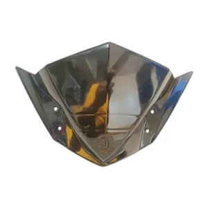 hl-visor-glass-for-yamaha-ray Visor Glass for Yamaha Ray