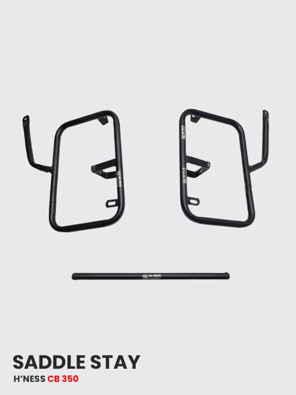 CB350 Saddle Stay SB924
