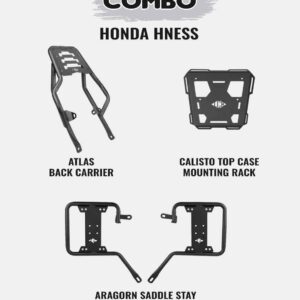 hness-combo-atlas-back-carrier-calisto-carrier-plate-argorn-saddle-stay Atlas Carrier Plate Saddle Stay