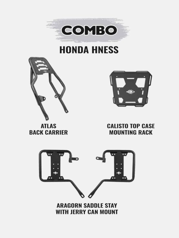 hness-combo-atlas-back-carrier-calisto-carrier-plate-argorn-saddle-stay Atlas Carrier Plate Saddle Stay