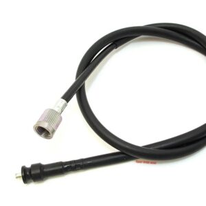Speedo Cable for Honda Activa 110