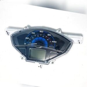 Speedometer Assembly for Honda Activa 5G