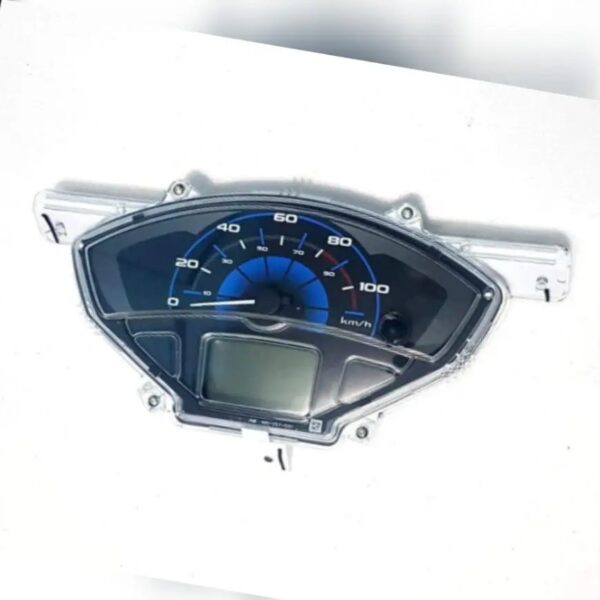 Speedometer Assembly for Honda Activa 5G