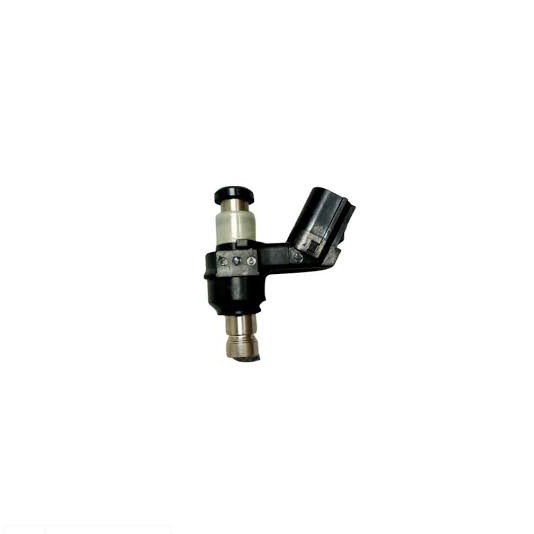 honda-activa-6g-air-injector-assembly Air Injector Assembly for Honda Activa 6G