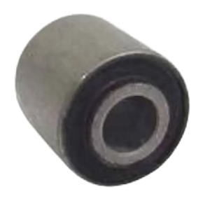 honda-activa-6g-rare-shock-absorber-bush-original Shock Absorber Bush for Honda Activa 6G