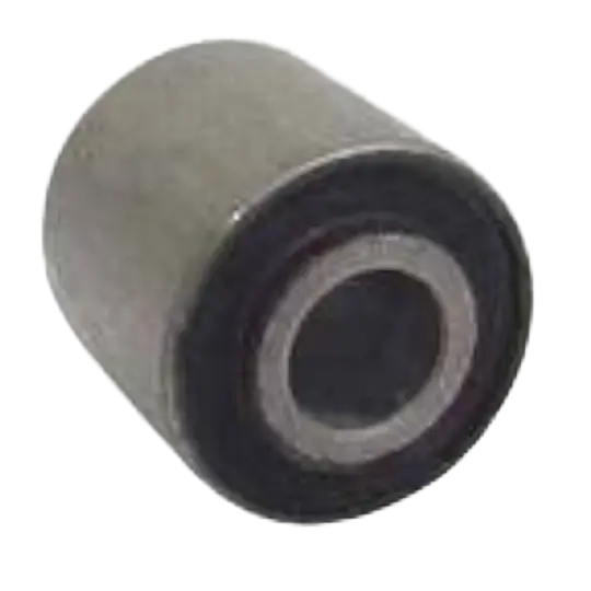 honda-activa-6g-rare-shock-absorber-bush-original Shock Absorber Bush for Honda Activa 6G
