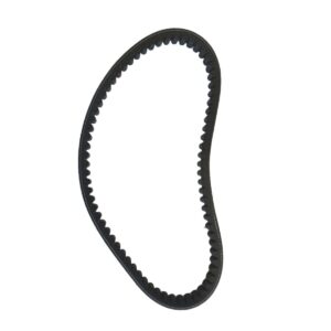 honda-activa-het-3g-4g-5g-belt Activa Belt for Honda 3G 4G 5G