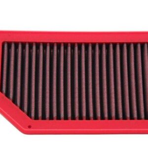 BMC Air Filter for Honda Amaze Jazz