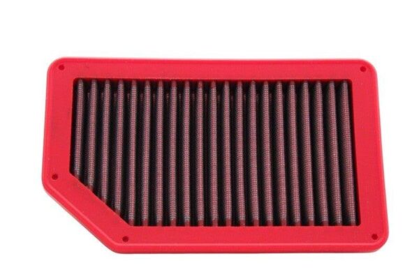 honda-amaze-jazz-bmc-replacement-airfilter BMC Air Filter for Honda Amaze Jazz