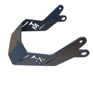 honda-cb-350-rs-back-grab-rail-1 Grab Rail for Honda CB 350 RS