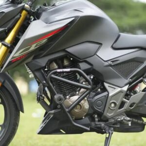 Crash Guard for Honda CB300F