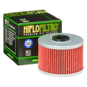 honda-cb300f-hiflo-engine-oil-filter-rkd Honda CB300F Oil Filter