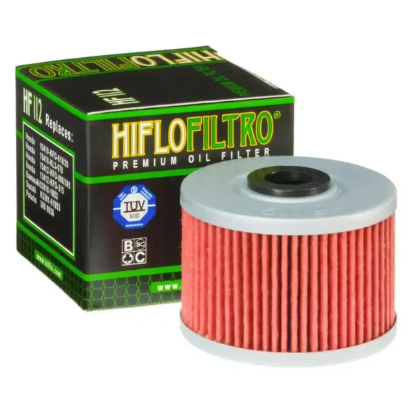 honda-cb300f-hiflo-engine-oil-filter-rkd Honda CB300F Oil Filter