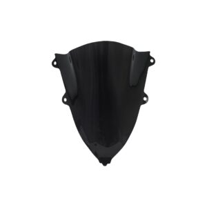 honda-cb650r-cbr650r-2019-abs-visor-black CB650R CBR650R 2019 ABS Visor Black