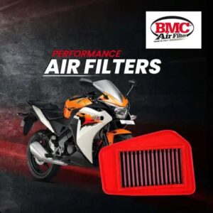 honda-cbr-150-r-bmc-air-filter BMC Air Filter for Honda CBR 150R