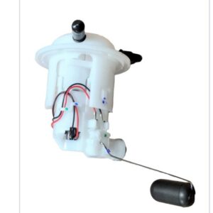 Fuel Pump Assembly for Honda CBR 250