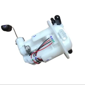 Fuel Pump Assembly for Honda CBR250