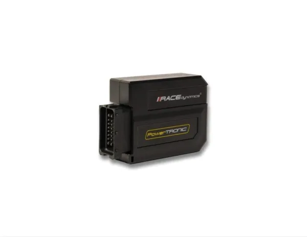 honda-cbr-250-r-2011-2017-powertronic-v4-ecu PowerTronic V4 ECU for Honda CBR250R