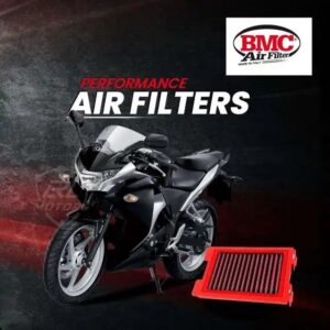 honda-cbr-250r-bmc-air-filter BMC Air Filter for Honda CBR250R